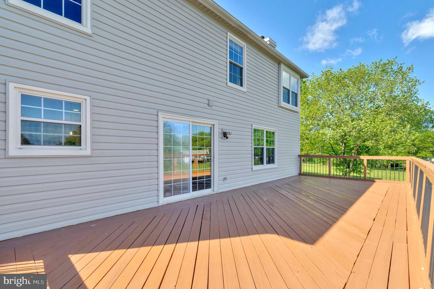 3004 DOWER HOUSE DR, HERNDON, Virginia 20171, 4 Bedrooms Bedrooms, ,3 BathroomsBathrooms,Residential,For sale,3004 DOWER HOUSE DR,VAFX2238786 MLS # VAFX2238786