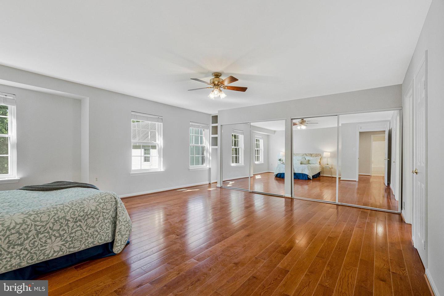 3004 DOWER HOUSE DR, HERNDON, Virginia 20171, 4 Bedrooms Bedrooms, ,3 BathroomsBathrooms,Residential,For sale,3004 DOWER HOUSE DR,VAFX2238786 MLS # VAFX2238786