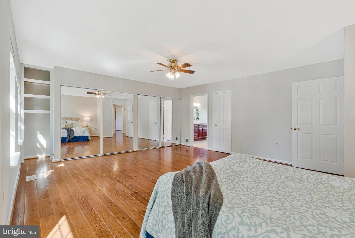 3004 DOWER HOUSE DR, HERNDON, Virginia 20171, 4 Bedrooms Bedrooms, ,3 BathroomsBathrooms,Residential,For sale,3004 DOWER HOUSE DR,VAFX2238786 MLS # VAFX2238786