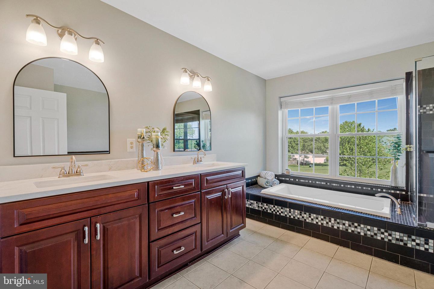 3004 DOWER HOUSE DR, HERNDON, Virginia 20171, 4 Bedrooms Bedrooms, ,3 BathroomsBathrooms,Residential,For sale,3004 DOWER HOUSE DR,VAFX2238786 MLS # VAFX2238786