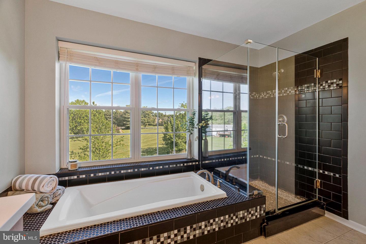 3004 DOWER HOUSE DR, HERNDON, Virginia 20171, 4 Bedrooms Bedrooms, ,3 BathroomsBathrooms,Residential,For sale,3004 DOWER HOUSE DR,VAFX2238786 MLS # VAFX2238786