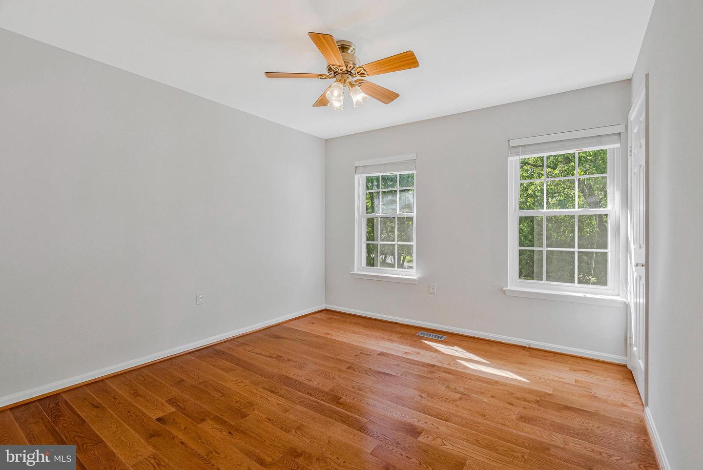 3004 DOWER HOUSE DR, HERNDON, Virginia 20171, 4 Bedrooms Bedrooms, ,3 BathroomsBathrooms,Residential,For sale,3004 DOWER HOUSE DR,VAFX2238786 MLS # VAFX2238786