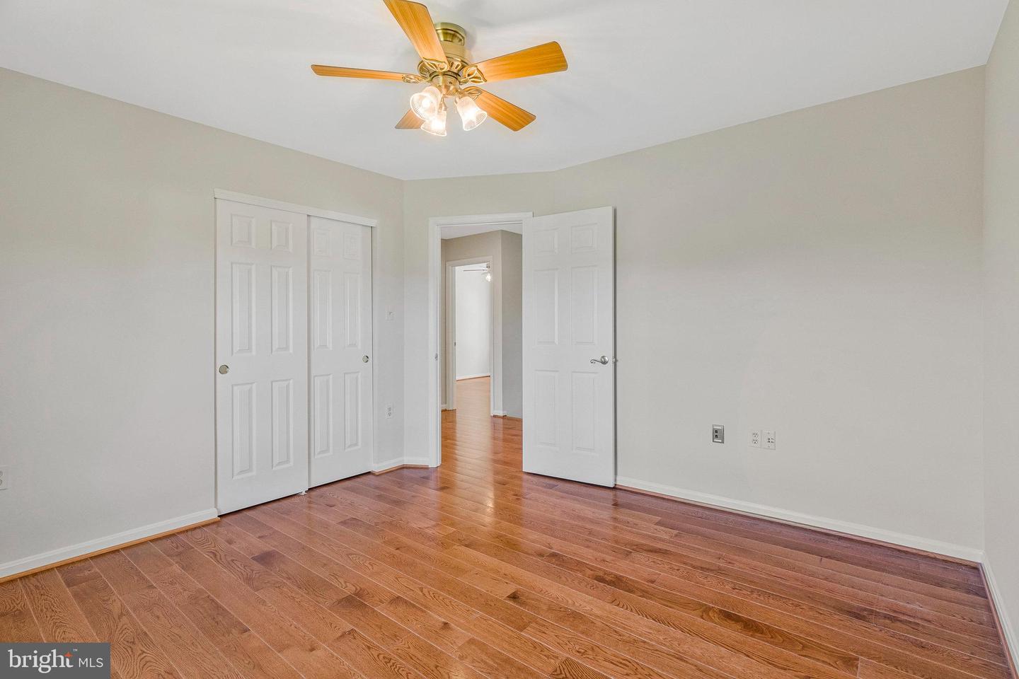 3004 DOWER HOUSE DR, HERNDON, Virginia 20171, 4 Bedrooms Bedrooms, ,3 BathroomsBathrooms,Residential,For sale,3004 DOWER HOUSE DR,VAFX2238786 MLS # VAFX2238786