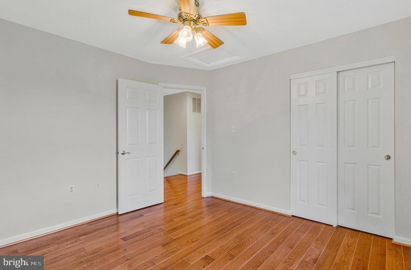 3004 DOWER HOUSE DR, HERNDON, Virginia 20171, 4 Bedrooms Bedrooms, ,3 BathroomsBathrooms,Residential,For sale,3004 DOWER HOUSE DR,VAFX2238786 MLS # VAFX2238786