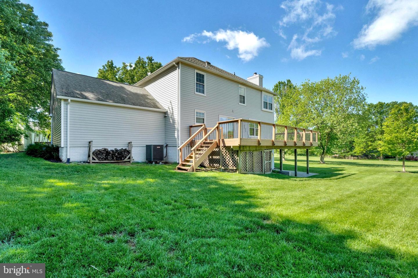 3004 DOWER HOUSE DR, HERNDON, Virginia 20171, 4 Bedrooms Bedrooms, ,3 BathroomsBathrooms,Residential,For sale,3004 DOWER HOUSE DR,VAFX2238786 MLS # VAFX2238786