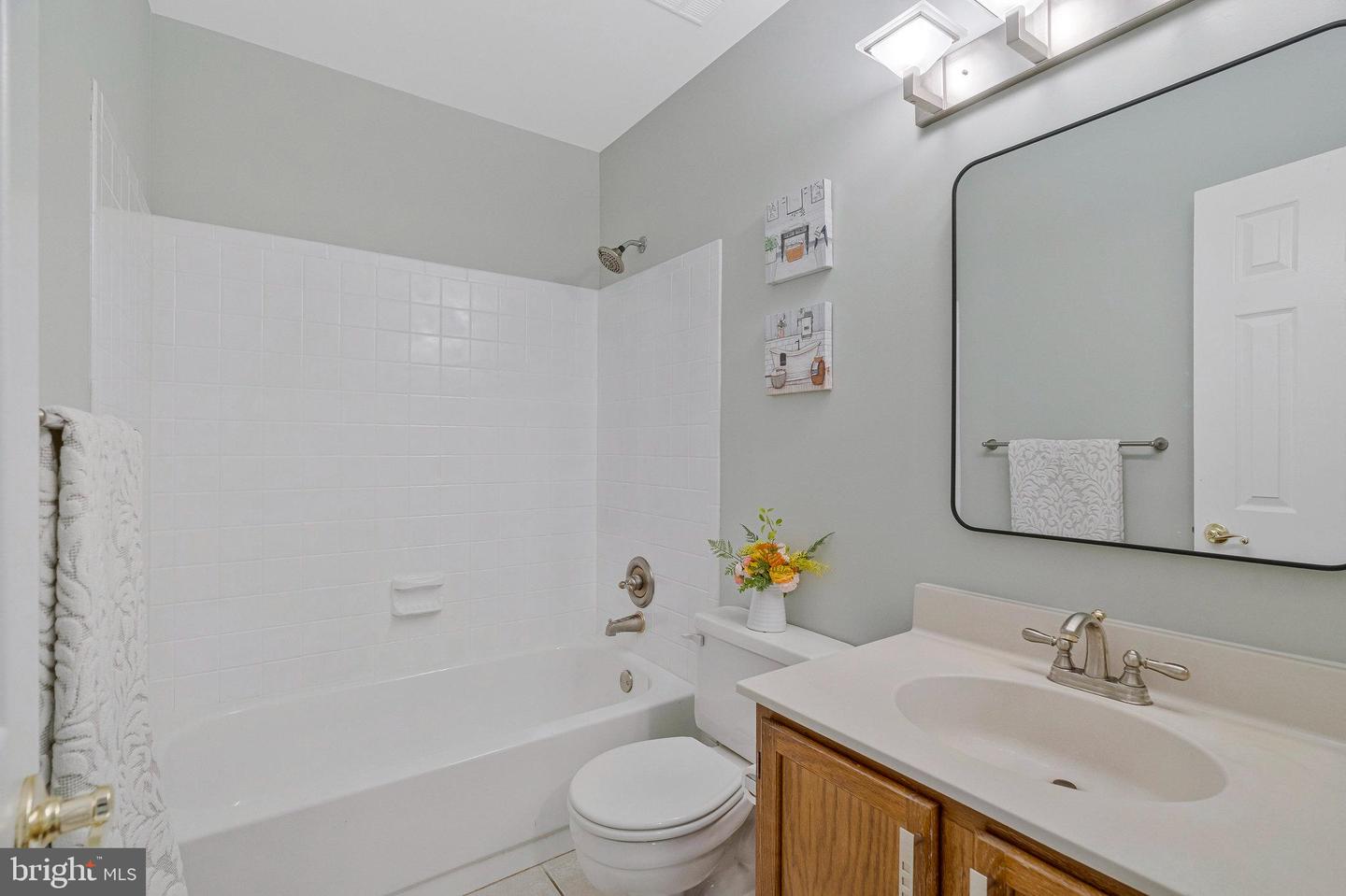 3004 DOWER HOUSE DR, HERNDON, Virginia 20171, 4 Bedrooms Bedrooms, ,3 BathroomsBathrooms,Residential,For sale,3004 DOWER HOUSE DR,VAFX2238786 MLS # VAFX2238786