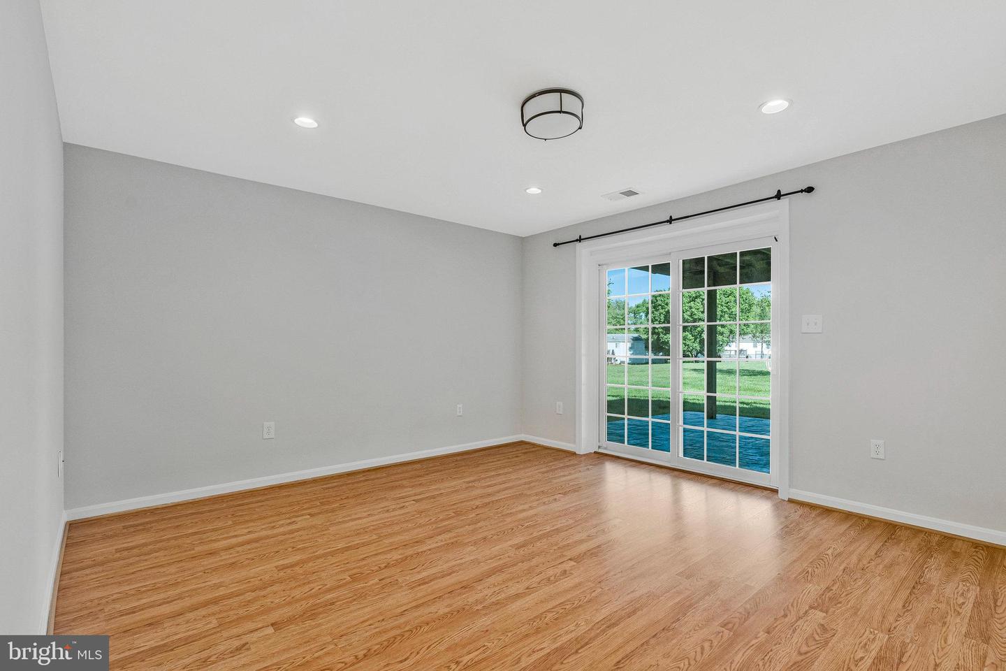 3004 DOWER HOUSE DR, HERNDON, Virginia 20171, 4 Bedrooms Bedrooms, ,3 BathroomsBathrooms,Residential,For sale,3004 DOWER HOUSE DR,VAFX2238786 MLS # VAFX2238786