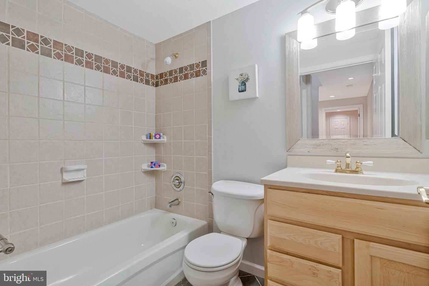 3004 DOWER HOUSE DR, HERNDON, Virginia 20171, 4 Bedrooms Bedrooms, ,3 BathroomsBathrooms,Residential,For sale,3004 DOWER HOUSE DR,VAFX2238786 MLS # VAFX2238786