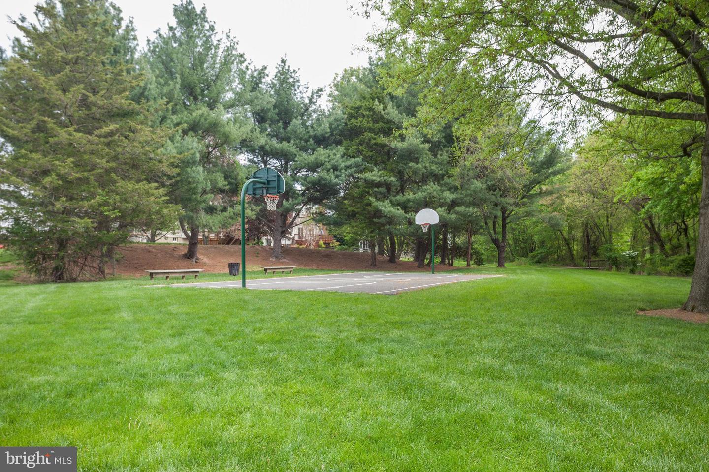 3004 DOWER HOUSE DR, HERNDON, Virginia 20171, 4 Bedrooms Bedrooms, ,3 BathroomsBathrooms,Residential,For sale,3004 DOWER HOUSE DR,VAFX2238786 MLS # VAFX2238786