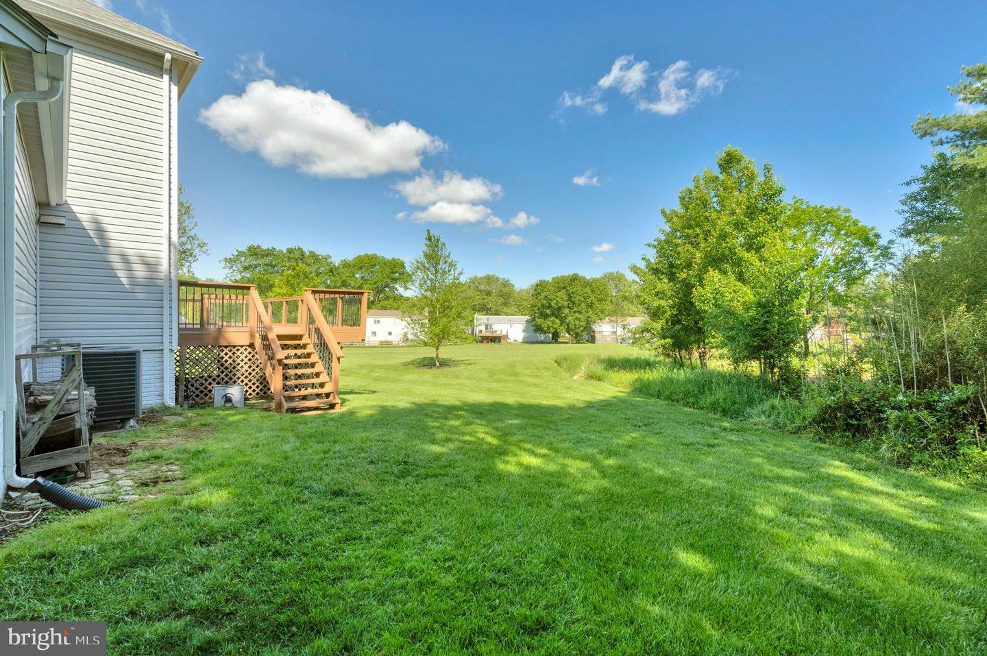 3004 DOWER HOUSE DR, HERNDON, Virginia 20171, 4 Bedrooms Bedrooms, ,3 BathroomsBathrooms,Residential,For sale,3004 DOWER HOUSE DR,VAFX2238786 MLS # VAFX2238786