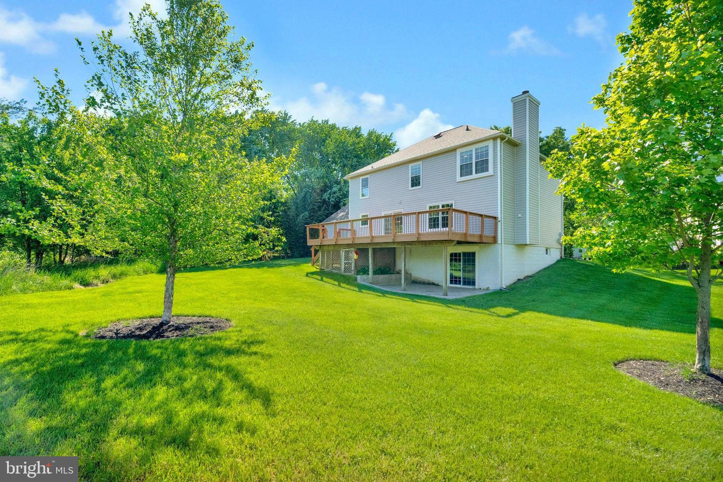 3004 DOWER HOUSE DR, HERNDON, Virginia 20171, 4 Bedrooms Bedrooms, ,3 BathroomsBathrooms,Residential,For sale,3004 DOWER HOUSE DR,VAFX2238786 MLS # VAFX2238786