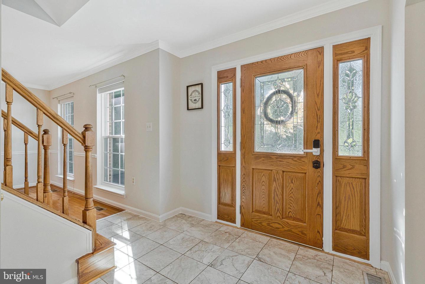 3004 DOWER HOUSE DR, HERNDON, Virginia 20171, 4 Bedrooms Bedrooms, ,3 BathroomsBathrooms,Residential,For sale,3004 DOWER HOUSE DR,VAFX2238786 MLS # VAFX2238786