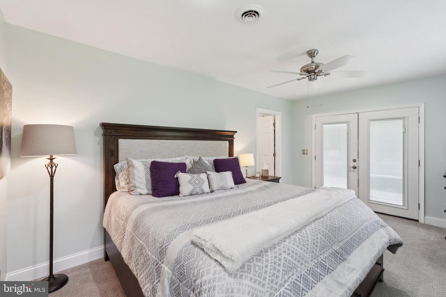 14681 ROSE HOLLOW LN, WATERFORD, Virginia 20197, 3 Bedrooms Bedrooms, ,2 BathroomsBathrooms,Residential,For sale,14681 ROSE HOLLOW LN,VALO2095666 MLS # VALO2095666