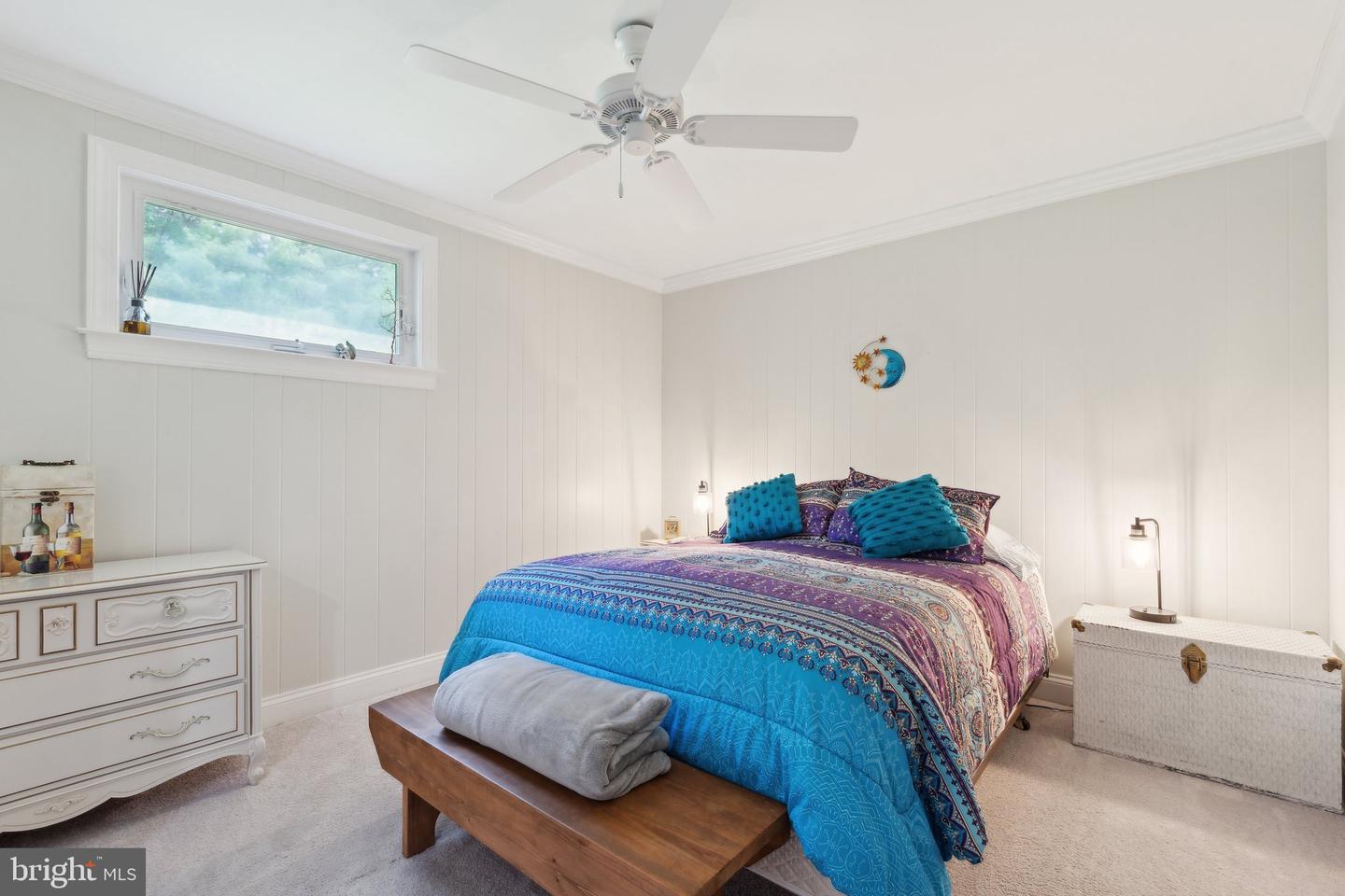 14681 ROSE HOLLOW LN, WATERFORD, Virginia 20197, 3 Bedrooms Bedrooms, ,2 BathroomsBathrooms,Residential,For sale,14681 ROSE HOLLOW LN,VALO2095666 MLS # VALO2095666