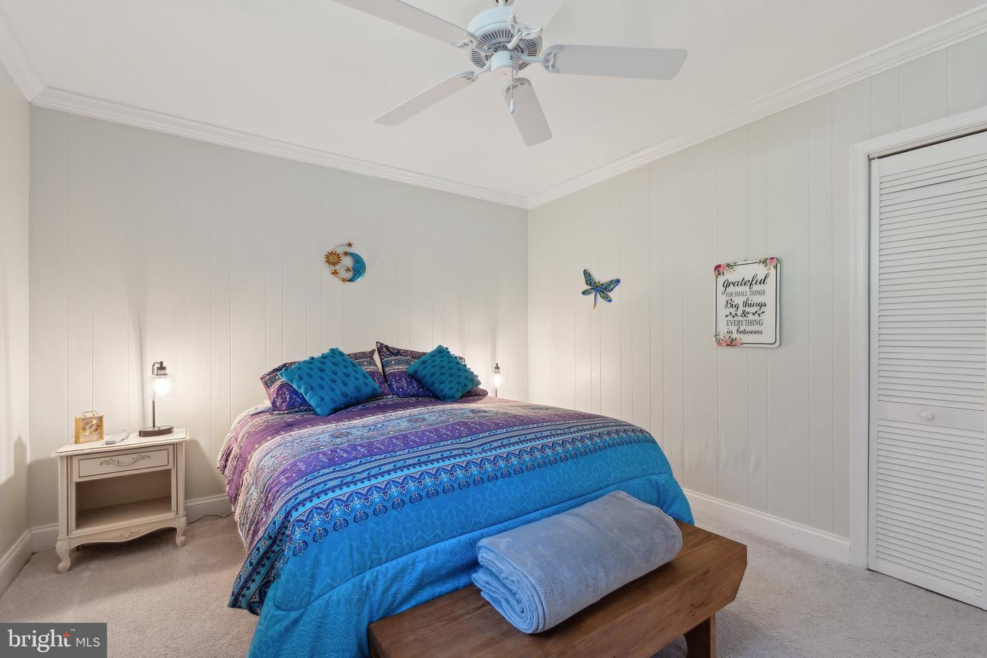 14681 ROSE HOLLOW LN, WATERFORD, Virginia 20197, 3 Bedrooms Bedrooms, ,2 BathroomsBathrooms,Residential,For sale,14681 ROSE HOLLOW LN,VALO2095666 MLS # VALO2095666