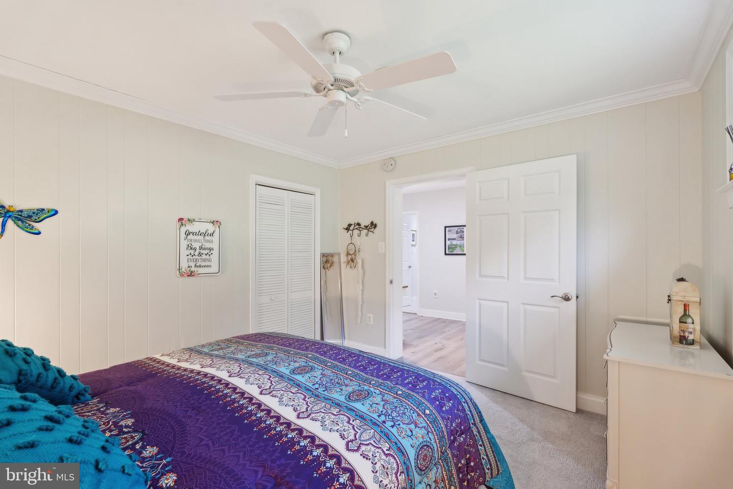 14681 ROSE HOLLOW LN, WATERFORD, Virginia 20197, 3 Bedrooms Bedrooms, ,2 BathroomsBathrooms,Residential,For sale,14681 ROSE HOLLOW LN,VALO2095666 MLS # VALO2095666
