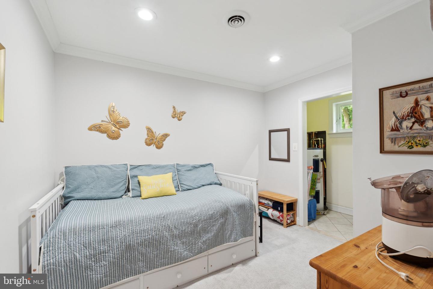 14681 ROSE HOLLOW LN, WATERFORD, Virginia 20197, 3 Bedrooms Bedrooms, ,2 BathroomsBathrooms,Residential,For sale,14681 ROSE HOLLOW LN,VALO2095666 MLS # VALO2095666