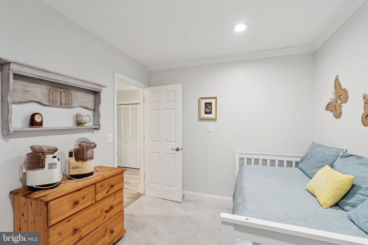 14681 ROSE HOLLOW LN, WATERFORD, Virginia 20197, 3 Bedrooms Bedrooms, ,2 BathroomsBathrooms,Residential,For sale,14681 ROSE HOLLOW LN,VALO2095666 MLS # VALO2095666