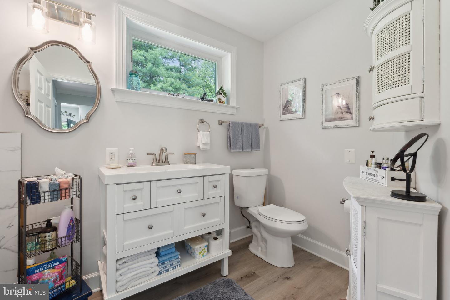 14681 ROSE HOLLOW LN, WATERFORD, Virginia 20197, 3 Bedrooms Bedrooms, ,2 BathroomsBathrooms,Residential,For sale,14681 ROSE HOLLOW LN,VALO2095666 MLS # VALO2095666