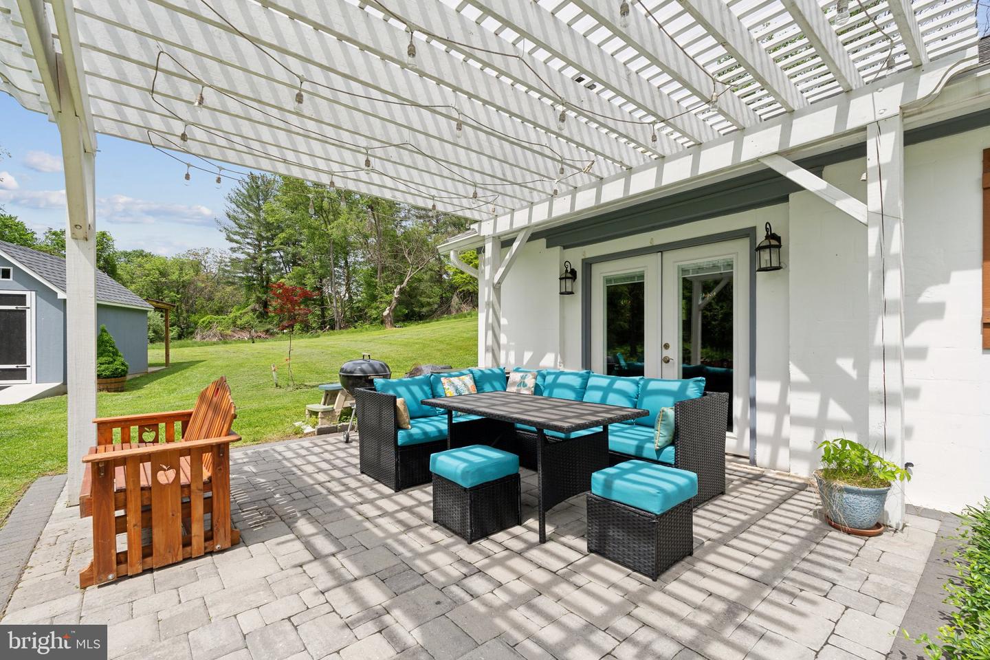 14681 ROSE HOLLOW LN, WATERFORD, Virginia 20197, 3 Bedrooms Bedrooms, ,2 BathroomsBathrooms,Residential,For sale,14681 ROSE HOLLOW LN,VALO2095666 MLS # VALO2095666
