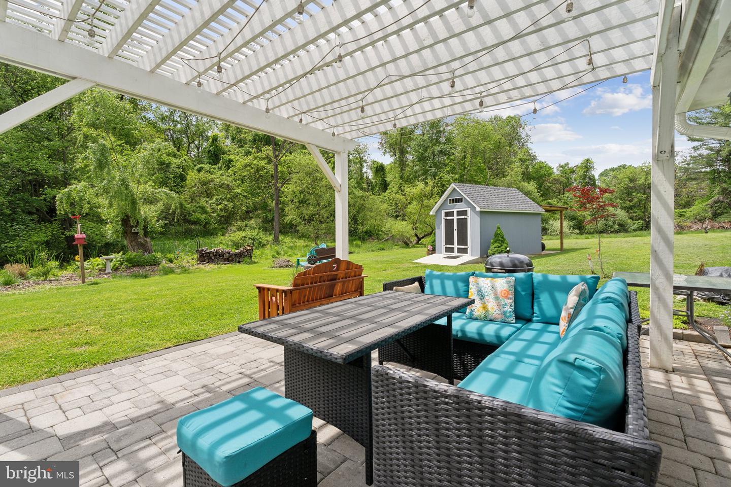 14681 ROSE HOLLOW LN, WATERFORD, Virginia 20197, 3 Bedrooms Bedrooms, ,2 BathroomsBathrooms,Residential,For sale,14681 ROSE HOLLOW LN,VALO2095666 MLS # VALO2095666