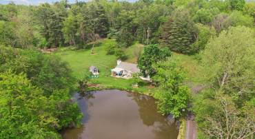 14681 ROSE HOLLOW LN, WATERFORD, Virginia 20197, 3 Bedrooms Bedrooms, ,2 BathroomsBathrooms,Residential,For sale,14681 ROSE HOLLOW LN,VALO2095666 MLS # VALO2095666