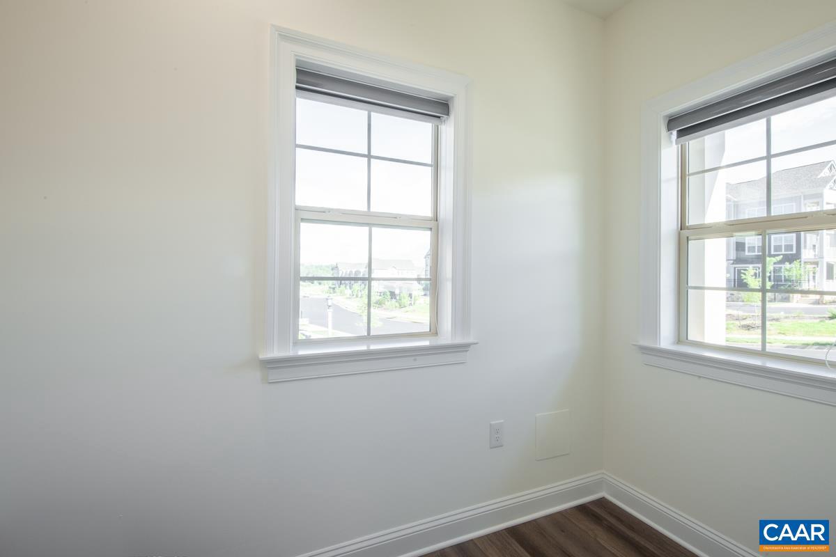 2150 NORTHSIDE DR, CHARLOTTESVILLE, Virginia 22911, 4 Bedrooms Bedrooms, ,4 BathroomsBathrooms,Residential,For sale,2150 NORTHSIDE DR,664120 MLS # 664120