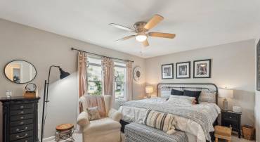 514 CRESTWOOD ST SW, LEESBURG, Virginia 20175, 3 Bedrooms Bedrooms, ,1 BathroomBathrooms,Residential,For sale,514 CRESTWOOD ST SW,VALO2095684 MLS # VALO2095684