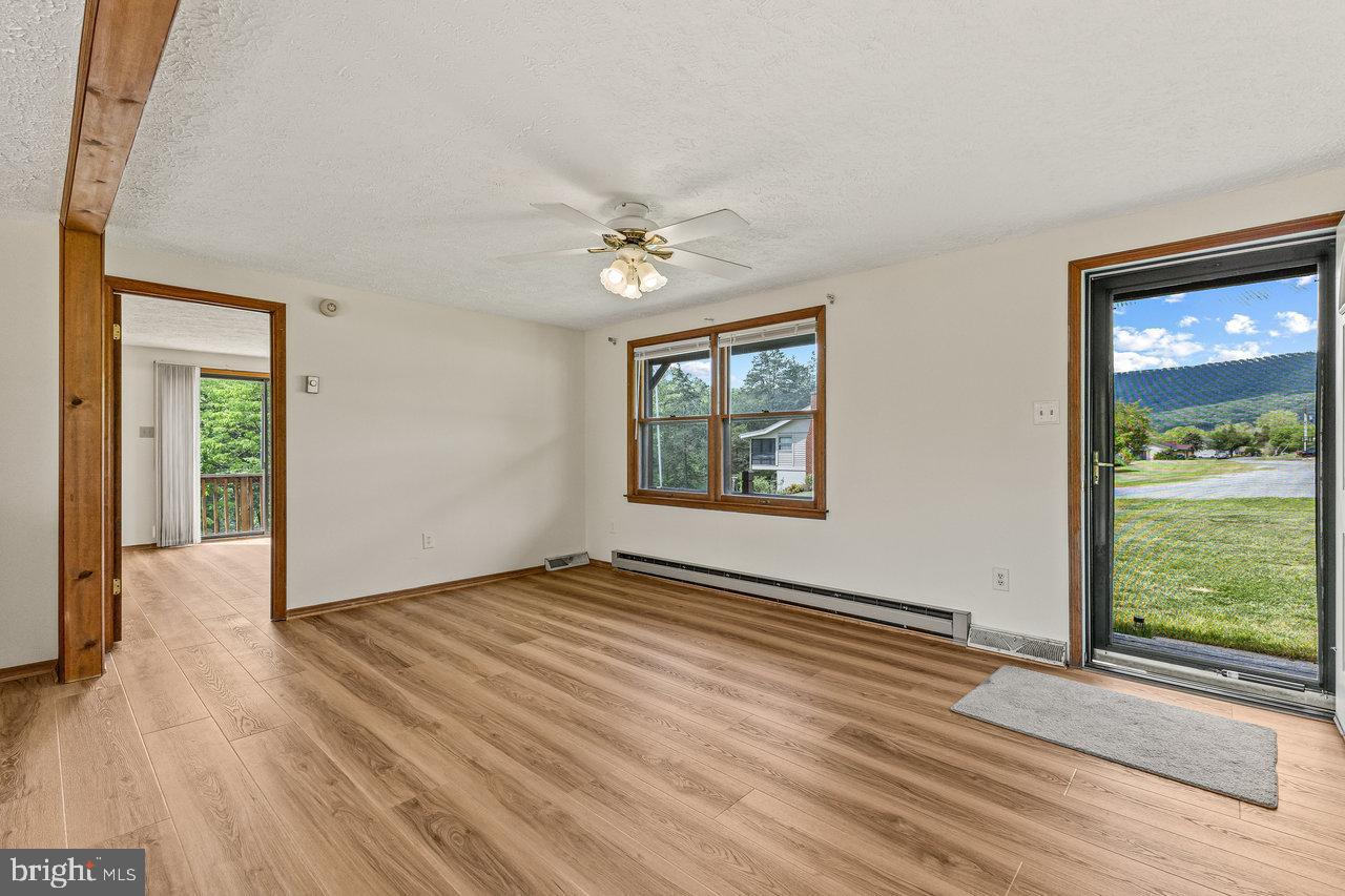 113 DOCK ST, LURAY, Virginia 22835, 3 Bedrooms Bedrooms, ,2 BathroomsBathrooms,Residential,For sale,113 DOCK ST,VAPA2004872 MLS # VAPA2004872