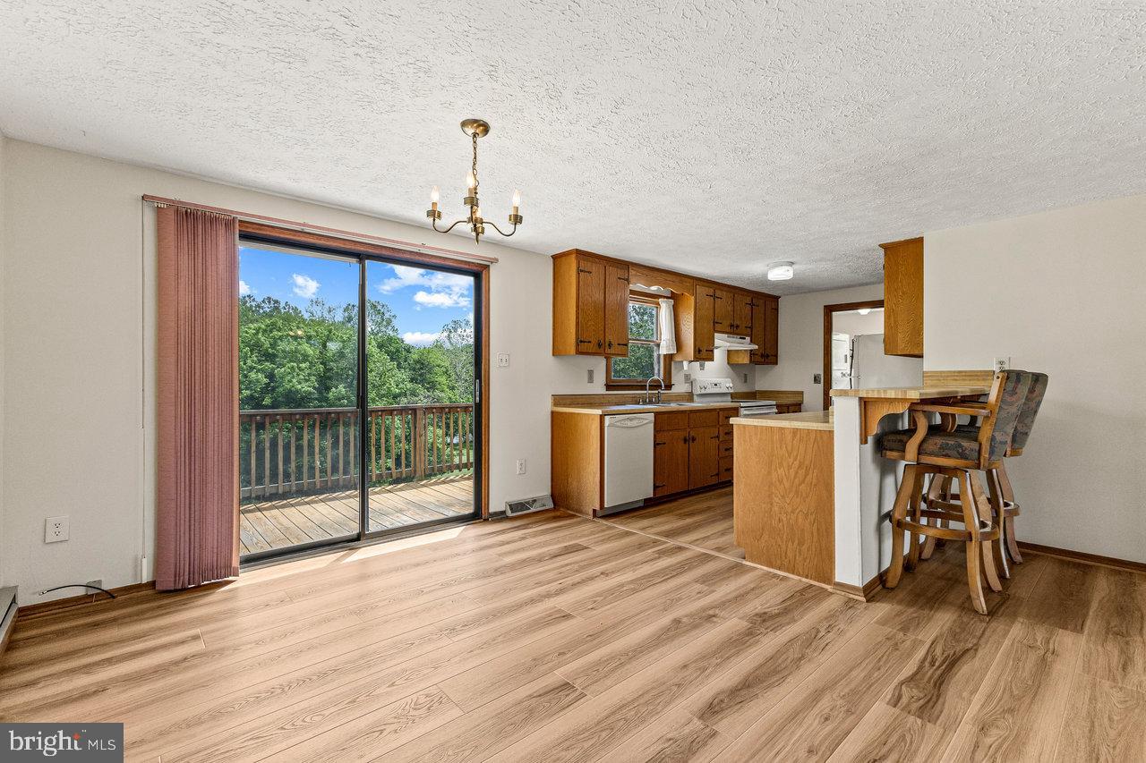 113 DOCK ST, LURAY, Virginia 22835, 3 Bedrooms Bedrooms, ,2 BathroomsBathrooms,Residential,For sale,113 DOCK ST,VAPA2004872 MLS # VAPA2004872