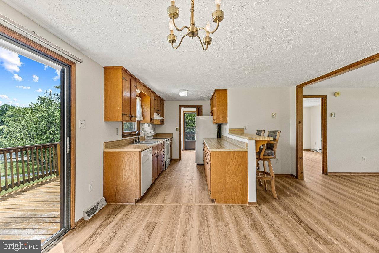 113 DOCK ST, LURAY, Virginia 22835, 3 Bedrooms Bedrooms, ,2 BathroomsBathrooms,Residential,For sale,113 DOCK ST,VAPA2004872 MLS # VAPA2004872