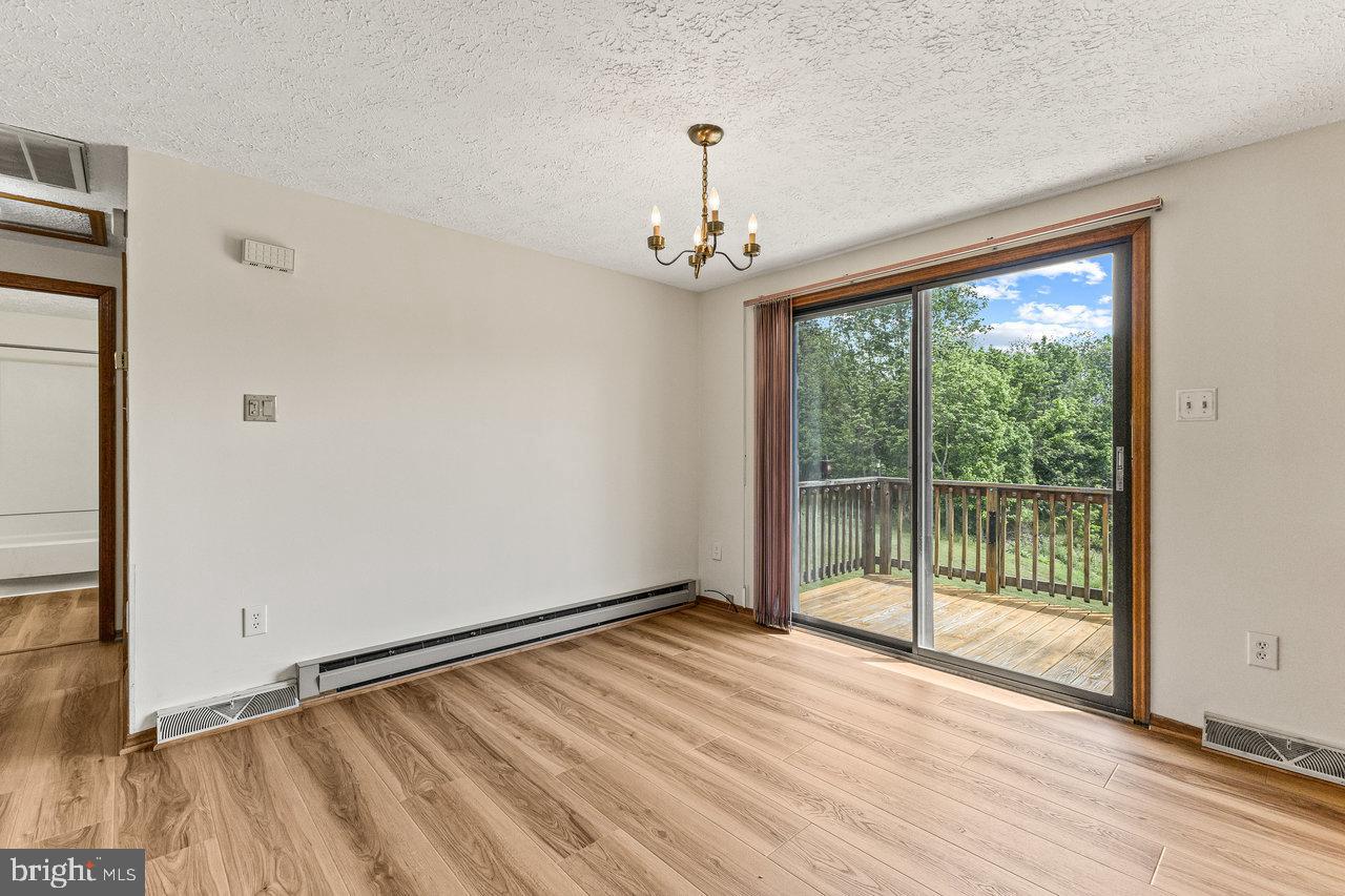 113 DOCK ST, LURAY, Virginia 22835, 3 Bedrooms Bedrooms, ,2 BathroomsBathrooms,Residential,For sale,113 DOCK ST,VAPA2004872 MLS # VAPA2004872