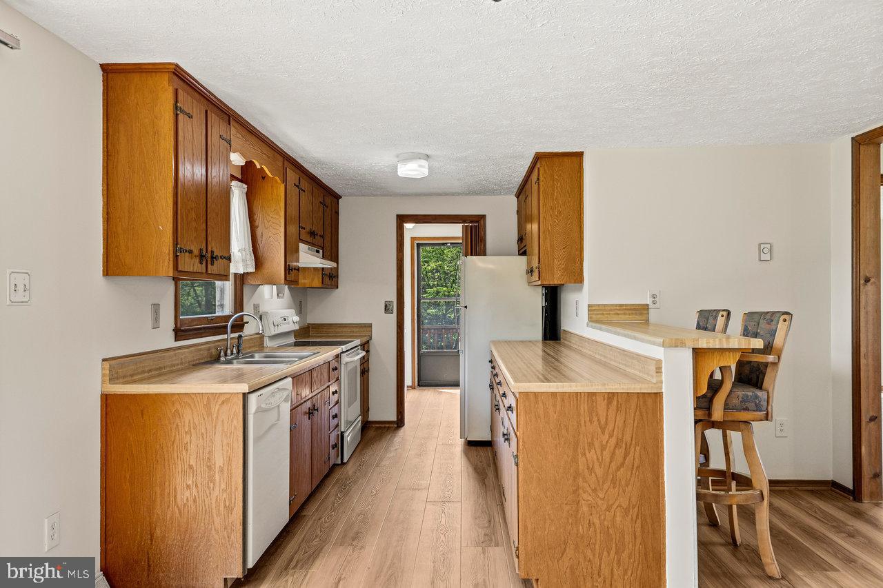 113 DOCK ST, LURAY, Virginia 22835, 3 Bedrooms Bedrooms, ,2 BathroomsBathrooms,Residential,For sale,113 DOCK ST,VAPA2004872 MLS # VAPA2004872