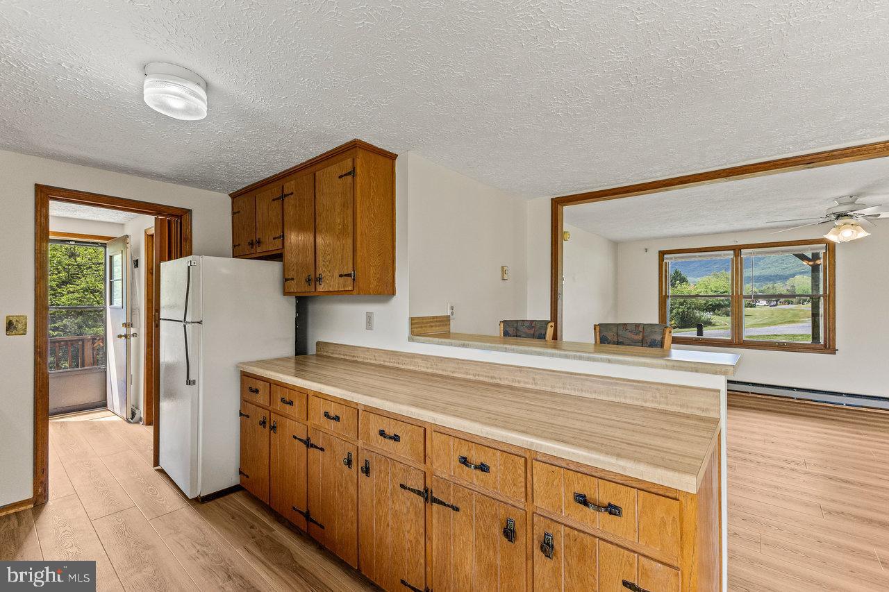 113 DOCK ST, LURAY, Virginia 22835, 3 Bedrooms Bedrooms, ,2 BathroomsBathrooms,Residential,For sale,113 DOCK ST,VAPA2004872 MLS # VAPA2004872