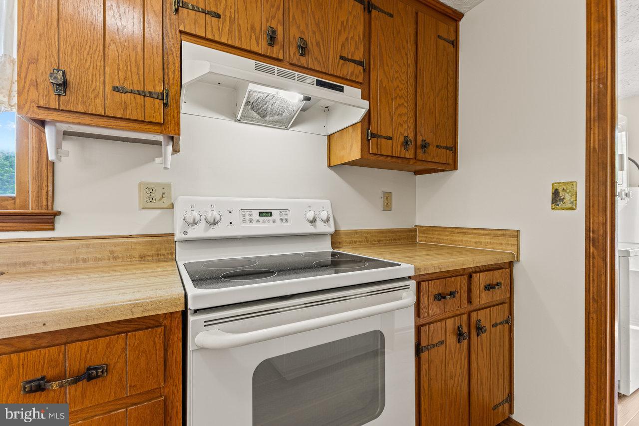 113 DOCK ST, LURAY, Virginia 22835, 3 Bedrooms Bedrooms, ,2 BathroomsBathrooms,Residential,For sale,113 DOCK ST,VAPA2004872 MLS # VAPA2004872