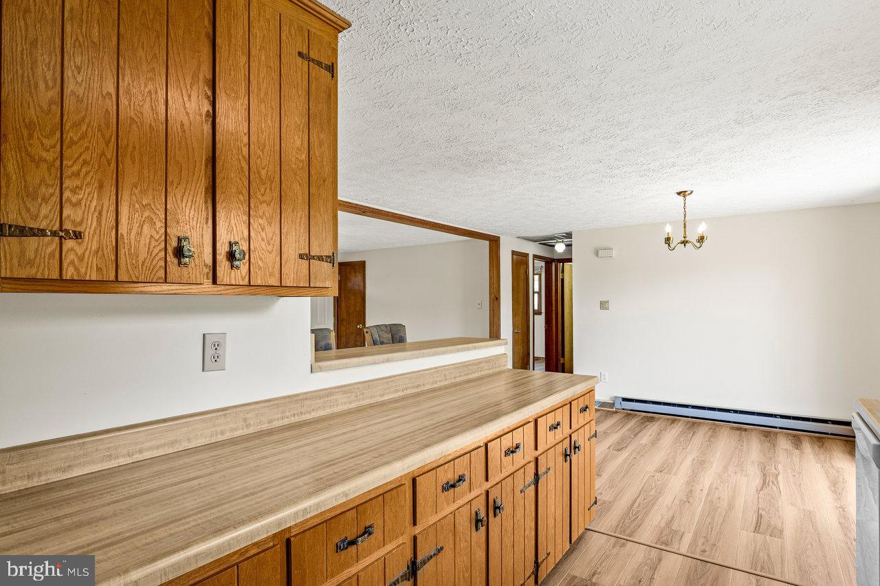 113 DOCK ST, LURAY, Virginia 22835, 3 Bedrooms Bedrooms, ,2 BathroomsBathrooms,Residential,For sale,113 DOCK ST,VAPA2004872 MLS # VAPA2004872