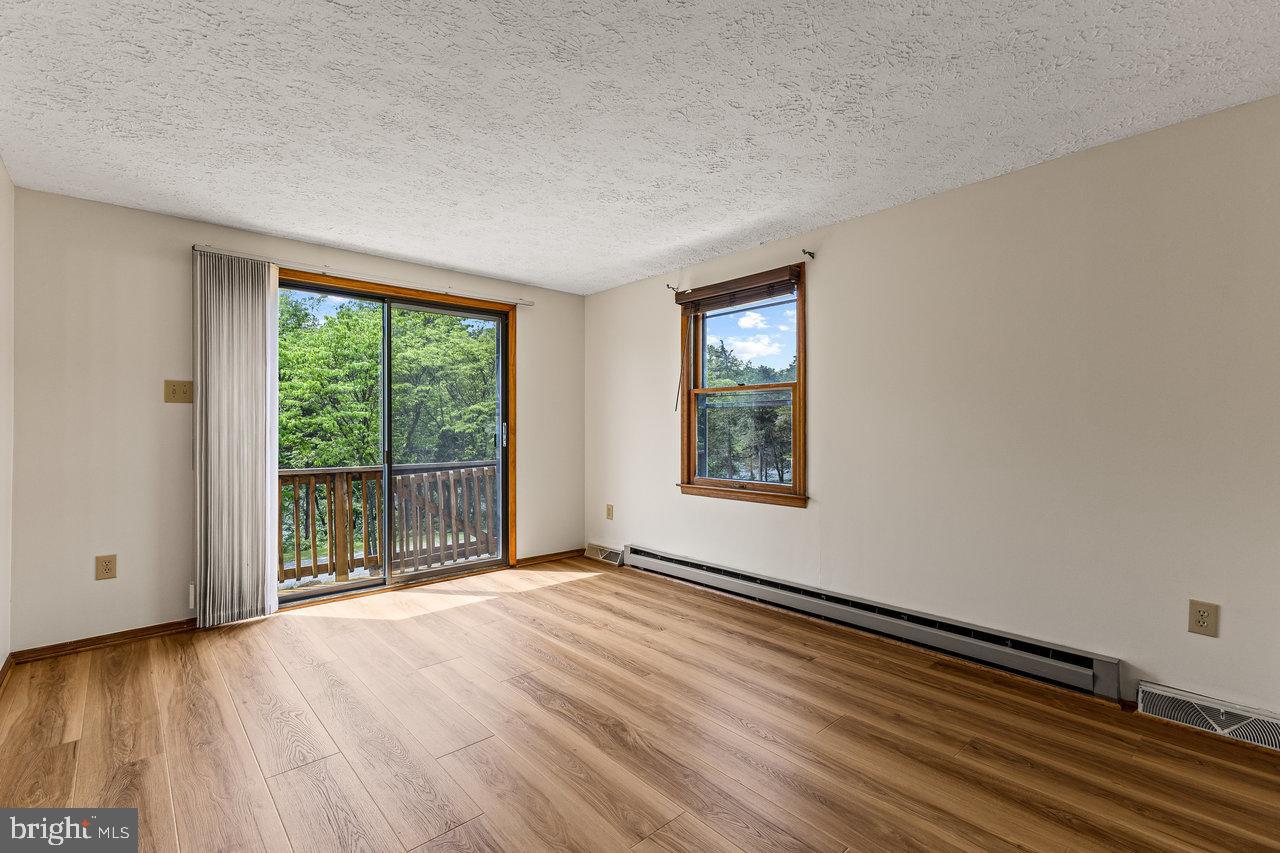 113 DOCK ST, LURAY, Virginia 22835, 3 Bedrooms Bedrooms, ,2 BathroomsBathrooms,Residential,For sale,113 DOCK ST,VAPA2004872 MLS # VAPA2004872