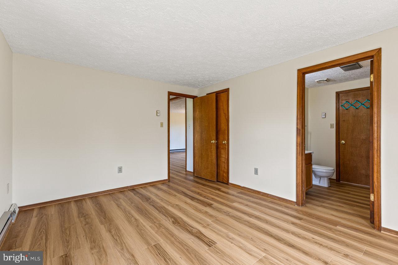 113 DOCK ST, LURAY, Virginia 22835, 3 Bedrooms Bedrooms, ,2 BathroomsBathrooms,Residential,For sale,113 DOCK ST,VAPA2004872 MLS # VAPA2004872
