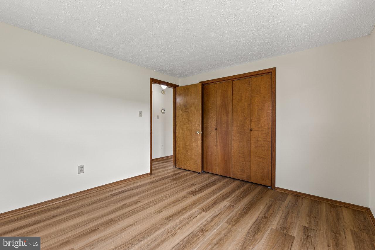 113 DOCK ST, LURAY, Virginia 22835, 3 Bedrooms Bedrooms, ,2 BathroomsBathrooms,Residential,For sale,113 DOCK ST,VAPA2004872 MLS # VAPA2004872