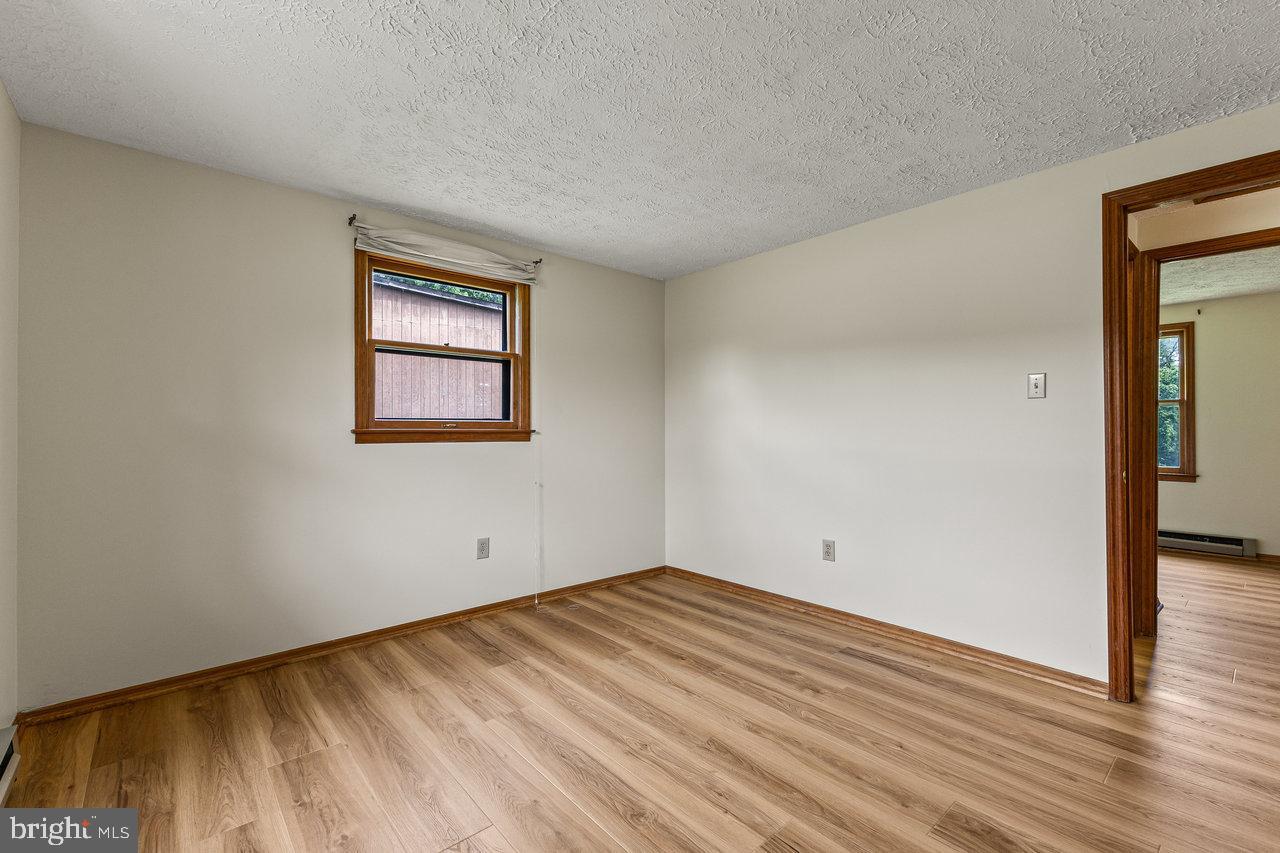113 DOCK ST, LURAY, Virginia 22835, 3 Bedrooms Bedrooms, ,2 BathroomsBathrooms,Residential,For sale,113 DOCK ST,VAPA2004872 MLS # VAPA2004872