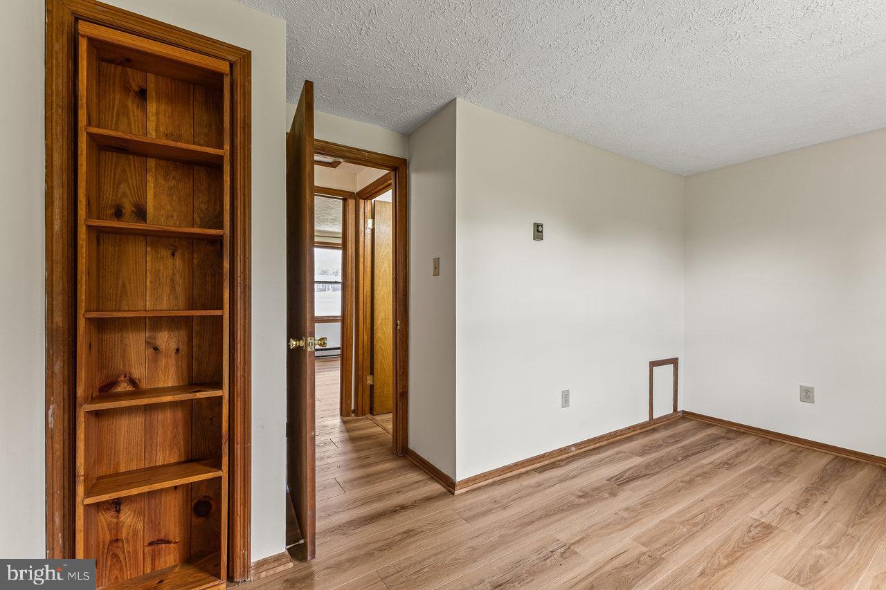 113 DOCK ST, LURAY, Virginia 22835, 3 Bedrooms Bedrooms, ,2 BathroomsBathrooms,Residential,For sale,113 DOCK ST,VAPA2004872 MLS # VAPA2004872