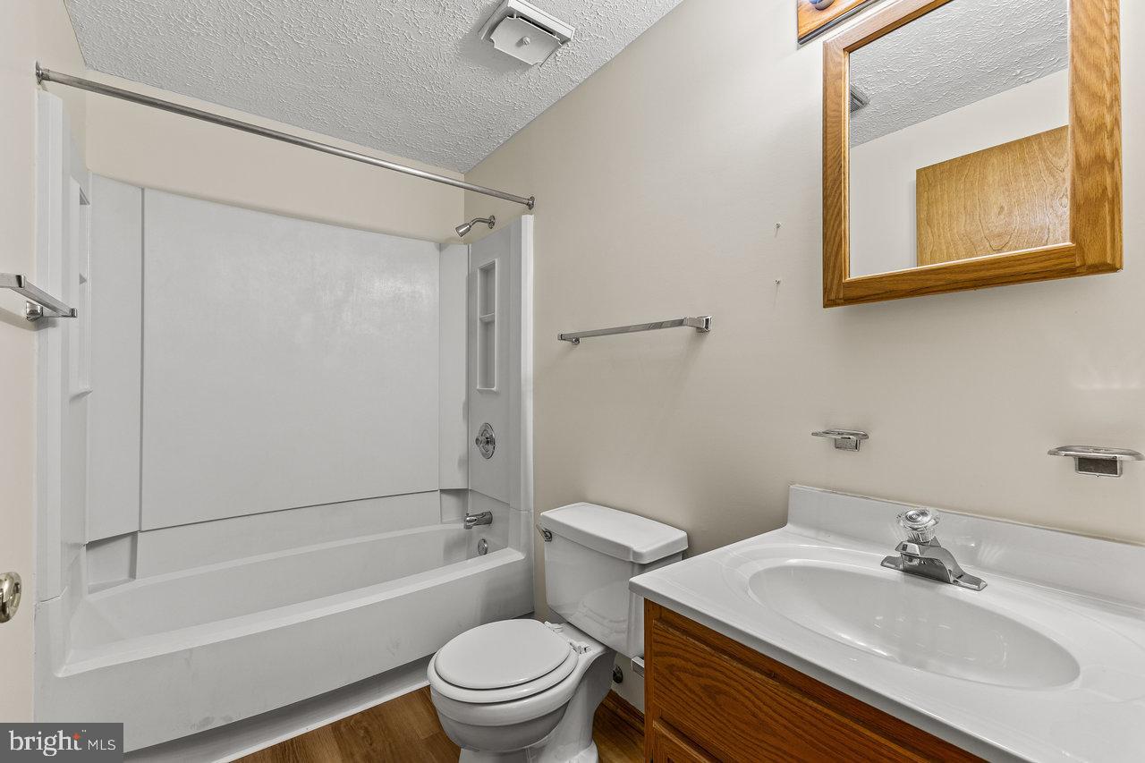 113 DOCK ST, LURAY, Virginia 22835, 3 Bedrooms Bedrooms, ,2 BathroomsBathrooms,Residential,For sale,113 DOCK ST,VAPA2004872 MLS # VAPA2004872