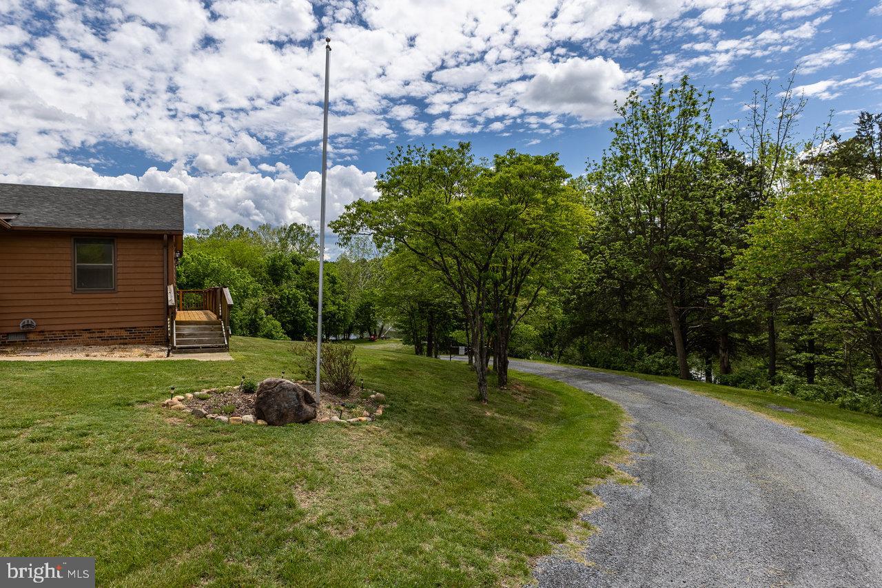 113 DOCK ST, LURAY, Virginia 22835, 3 Bedrooms Bedrooms, ,2 BathroomsBathrooms,Residential,For sale,113 DOCK ST,VAPA2004872 MLS # VAPA2004872