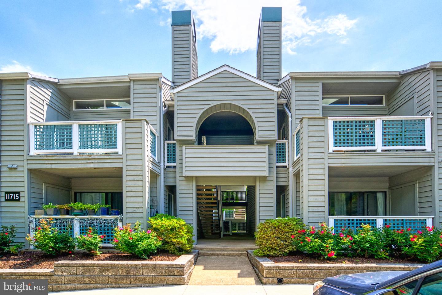 11717-D SUMMERCHASE CIR, RESTON, Virginia 20194, 1 Bedroom Bedrooms, 4 Rooms Rooms,1 BathroomBathrooms,Residential,For sale,11717-D SUMMERCHASE CIR,VAFX2238636 MLS # VAFX2238636