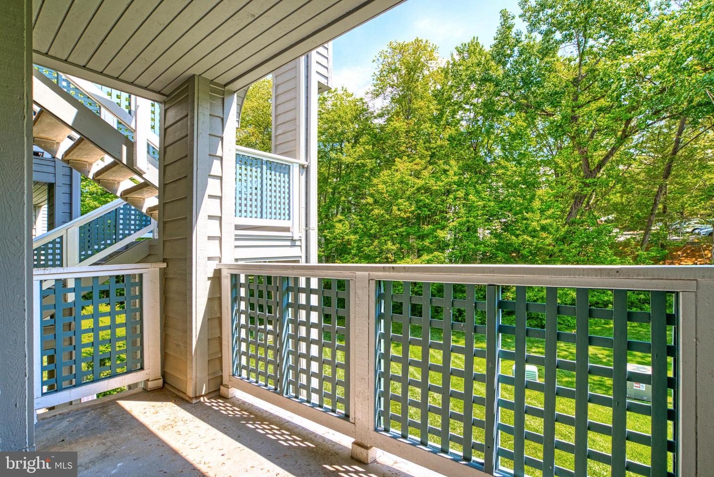 11717-D SUMMERCHASE CIR, RESTON, Virginia 20194, 1 Bedroom Bedrooms, 4 Rooms Rooms,1 BathroomBathrooms,Residential,For sale,11717-D SUMMERCHASE CIR,VAFX2238636 MLS # VAFX2238636