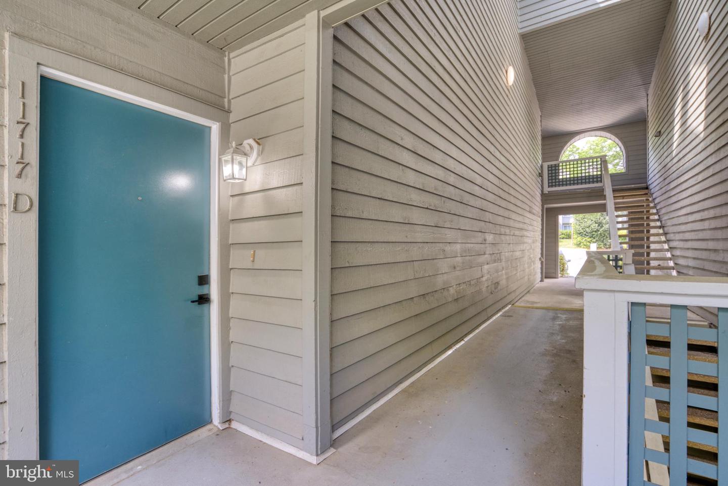 11717-D SUMMERCHASE CIR, RESTON, Virginia 20194, 1 Bedroom Bedrooms, 4 Rooms Rooms,1 BathroomBathrooms,Residential,For sale,11717-D SUMMERCHASE CIR,VAFX2238636 MLS # VAFX2238636