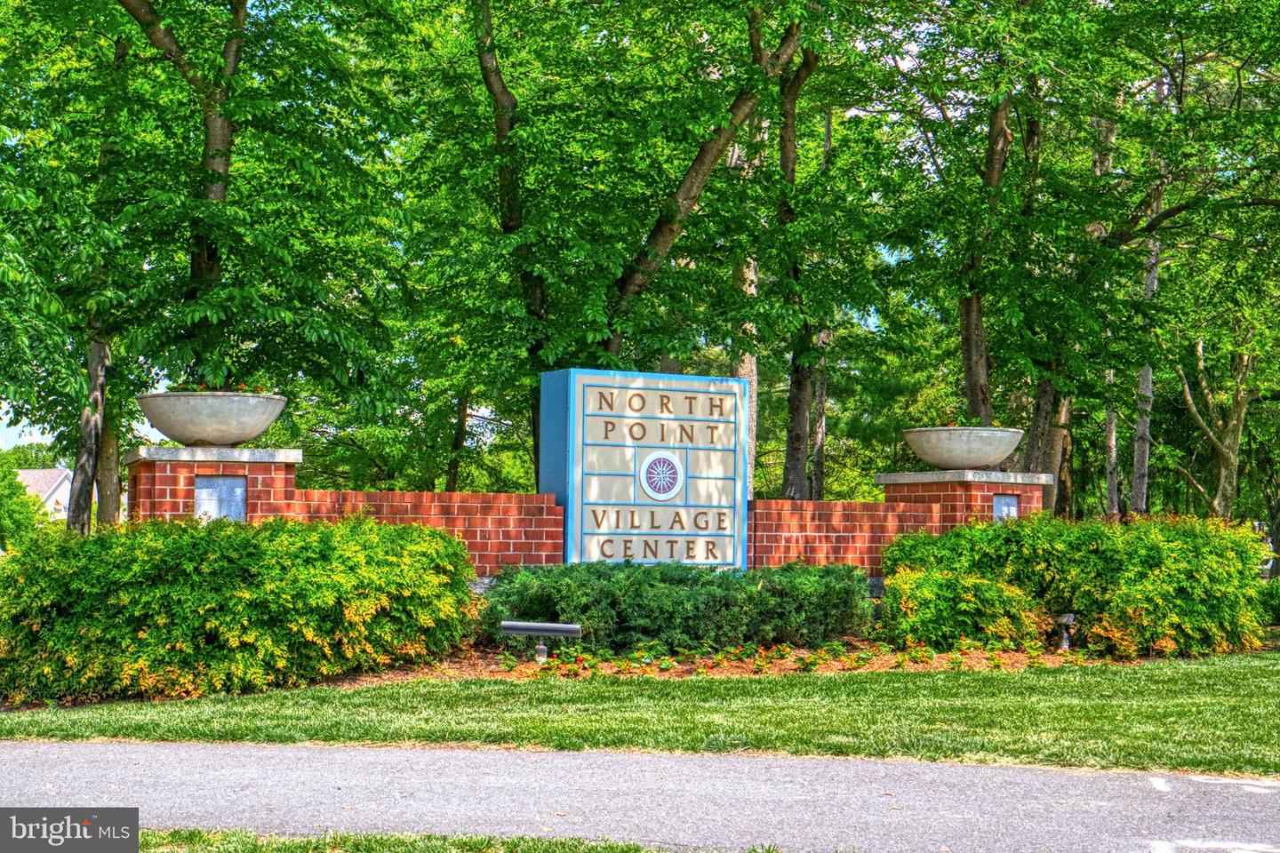 11717-D SUMMERCHASE CIR, RESTON, Virginia 20194, 1 Bedroom Bedrooms, 4 Rooms Rooms,1 BathroomBathrooms,Residential,For sale,11717-D SUMMERCHASE CIR,VAFX2238636 MLS # VAFX2238636