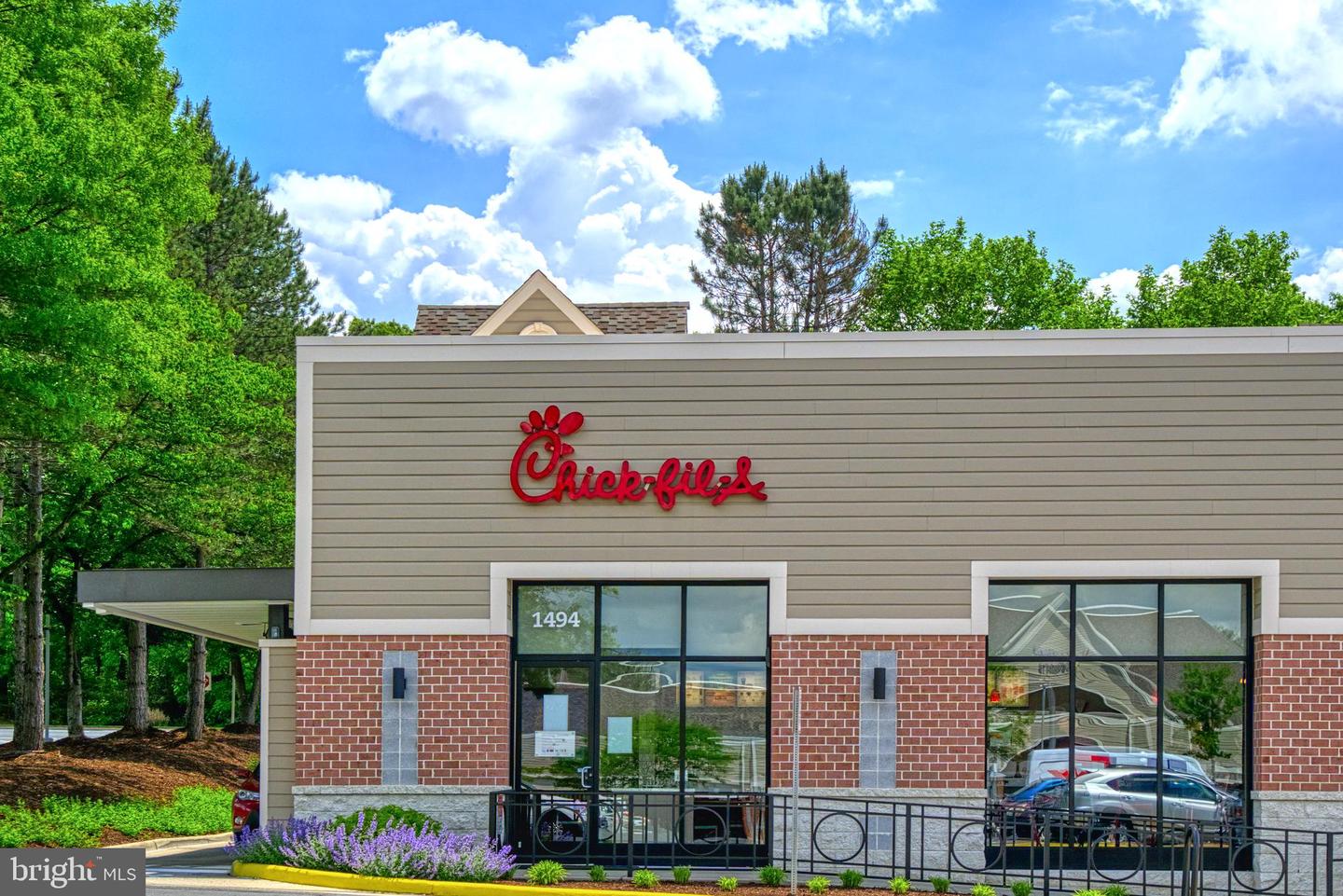 11717-D SUMMERCHASE CIR, RESTON, Virginia 20194, 1 Bedroom Bedrooms, 4 Rooms Rooms,1 BathroomBathrooms,Residential,For sale,11717-D SUMMERCHASE CIR,VAFX2238636 MLS # VAFX2238636
