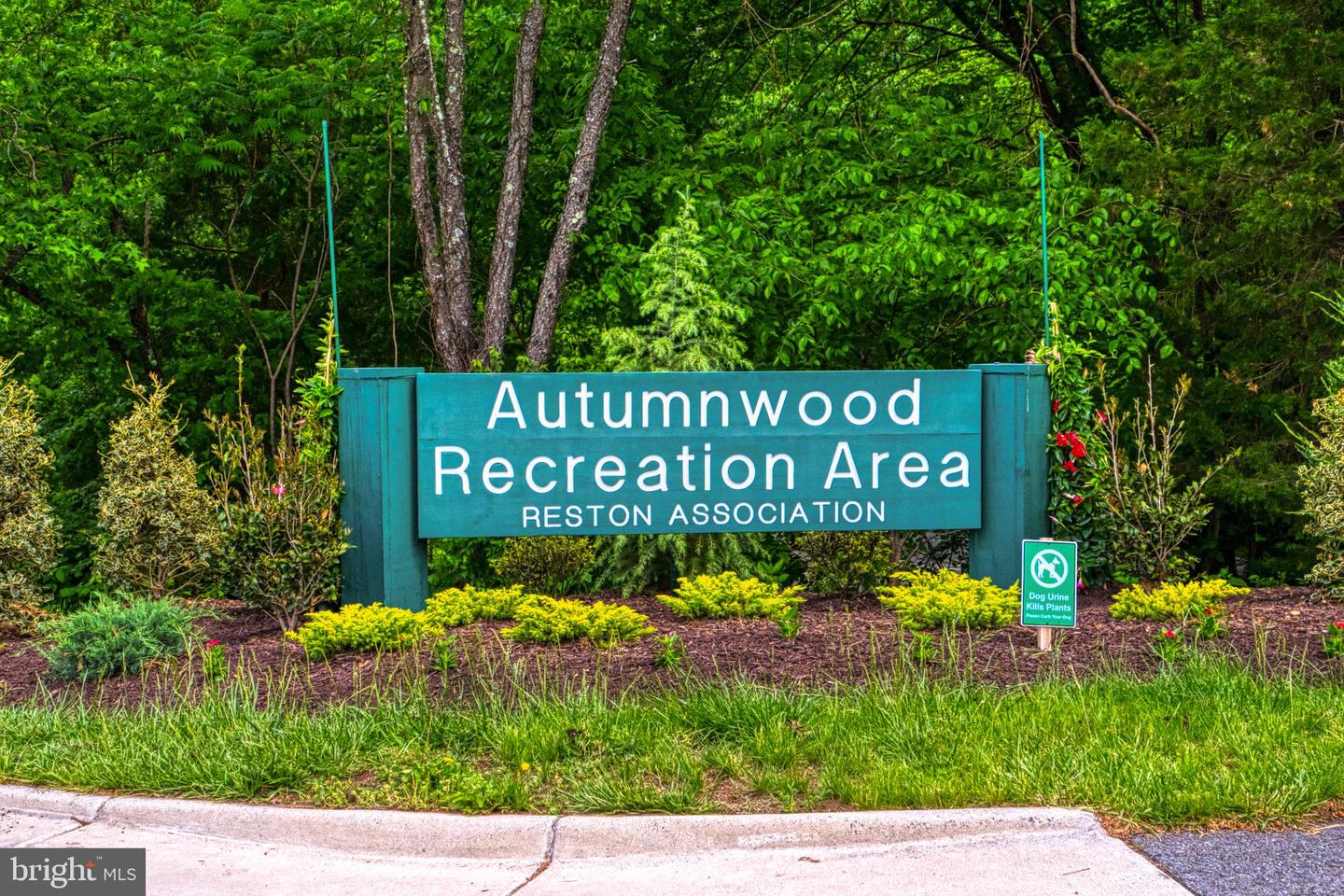 11717-D SUMMERCHASE CIR, RESTON, Virginia 20194, 1 Bedroom Bedrooms, 4 Rooms Rooms,1 BathroomBathrooms,Residential,For sale,11717-D SUMMERCHASE CIR,VAFX2238636 MLS # VAFX2238636