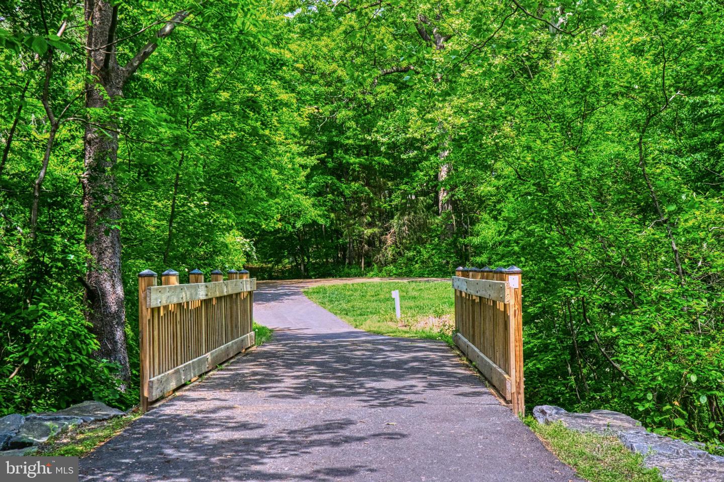 11717-D SUMMERCHASE CIR, RESTON, Virginia 20194, 1 Bedroom Bedrooms, 4 Rooms Rooms,1 BathroomBathrooms,Residential,For sale,11717-D SUMMERCHASE CIR,VAFX2238636 MLS # VAFX2238636